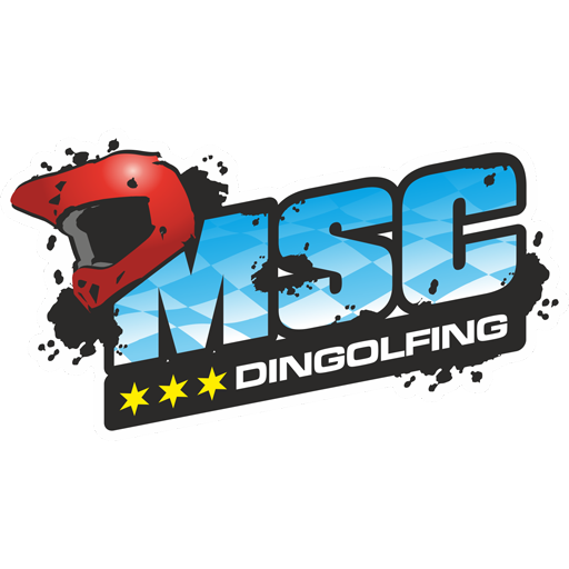 (c) Msc-dingolfing.de